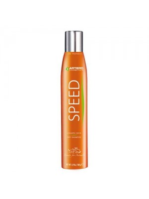 ARTERO SHAMPOO SECO SPEED 300ML